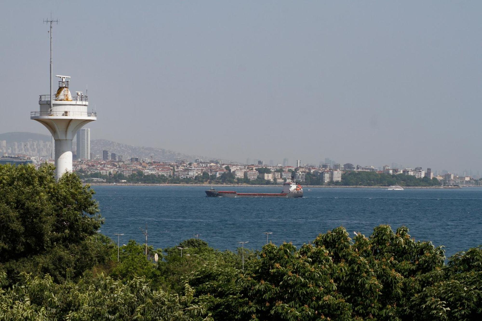 Californiacityhotel Istanbul Exterior foto